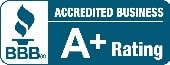 Tropicalboat Charters BBB Accreditation
